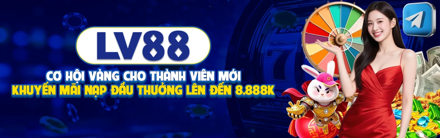 banner 1 lv88